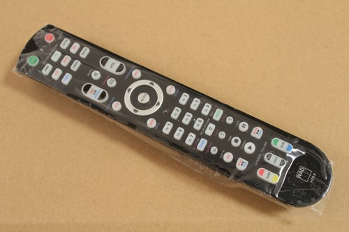 Telecomando per apprendimento