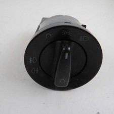 Luci interruttore 1C0941531A per VOLKSWAGEN NEW BEETLE 1998-2005 usate