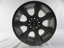 762780 CERCHIO IN LEGA DA 17 POLLICI BMW SERIE 3 320 D SW 2.0 D 120KW 6M 5P (200
