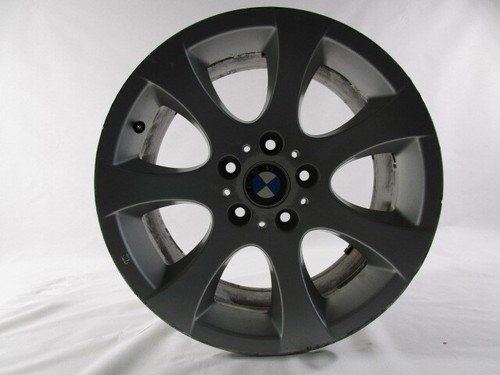 762780 cerchio lega - 762780,