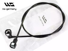 TUBO CARBURANTE per PEUGEOT 307 308 3008 1.6 HDI 2.0 HDI 1525.LN