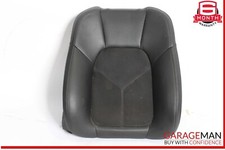 15-24 Porsche Macan 95B