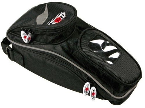 Borsa serbatoio tanga speed - serbatoio,