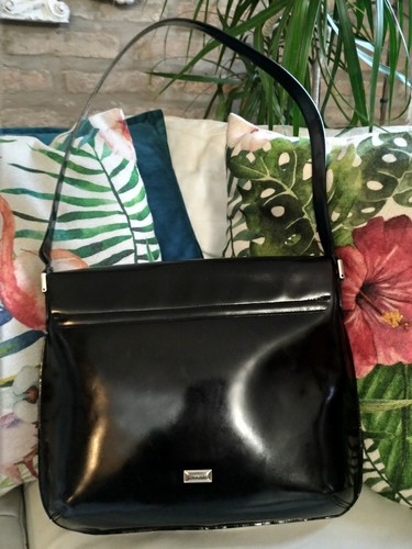 Moschino borsa vintage - ,