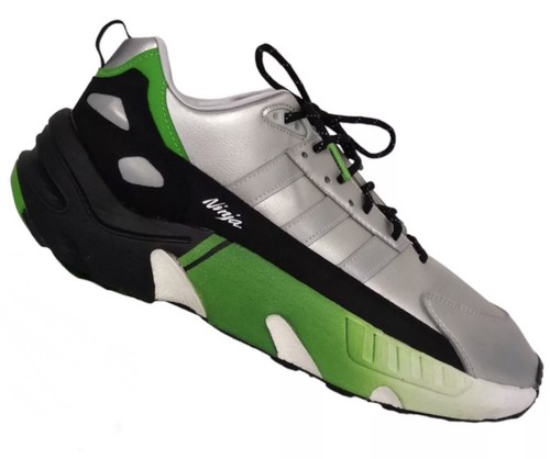 Scarpe ginnastica adidas - ginnastica,