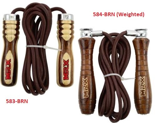 Mrx jump rope esercizio - mrx,