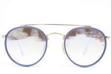 Montatura occhiali da vista Ray-Ban mod RB3647-N col 001/90 tg 51/22-143