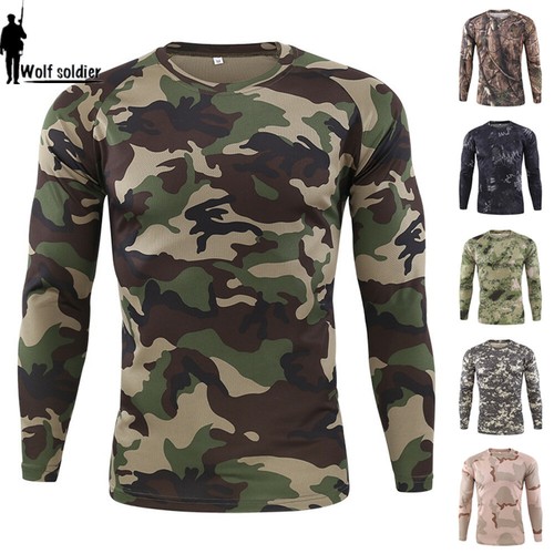 Esdy shirt uomo - t-shirt,