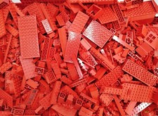 mattoncini LEGO® misti