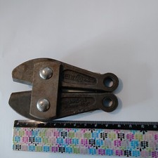 VBW Germany tagliabulloni 3084