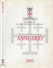 Ordine Equestre del Santo