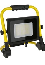 Proiettore da cantiere LED