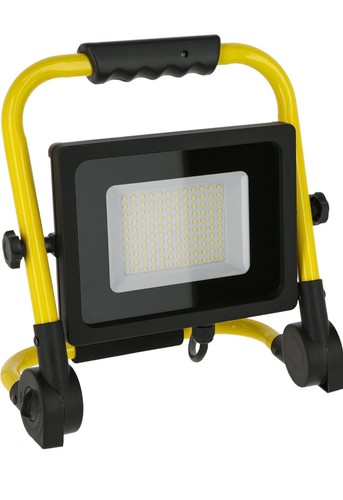 Proiettore cantiere led - cantiere,