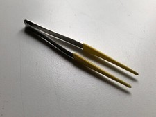 Pinze per Orologiaio -