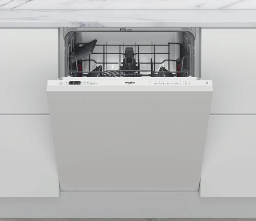 Whirlpool lavastoviglie - whirlpool,