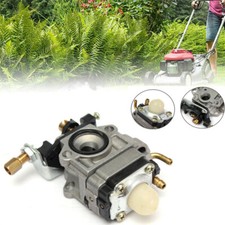 11mm CARBURATORE CARB