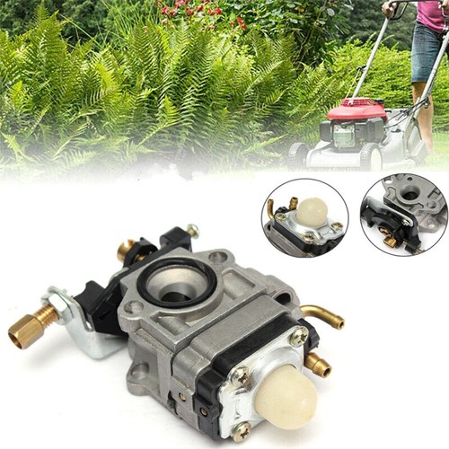 11mm carburatore carb - 11mm,
