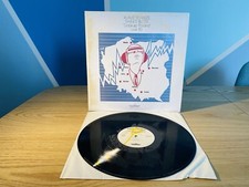 Klaus Schulze - Dziękuję Poland Live '83 (2xLP)