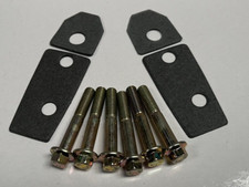 Set Di Bulloni E Guarnizioni