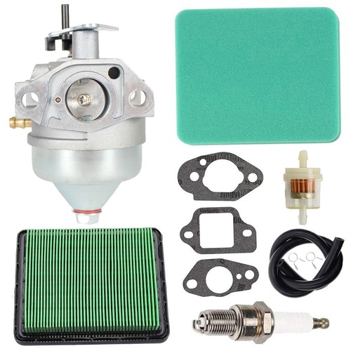 Pc144853 carburatore per honda - pc144853,