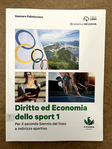 Diritto economia dello - economia,