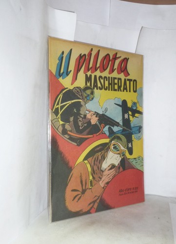 Albo oro il - albo, 89