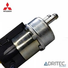 ✅ Pompa Benzina Carburante