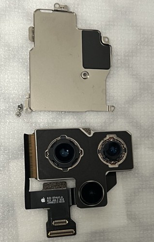 Fotocamera posteriore phone - fotocamera,
