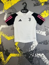 Maglia Juventus Allenamento