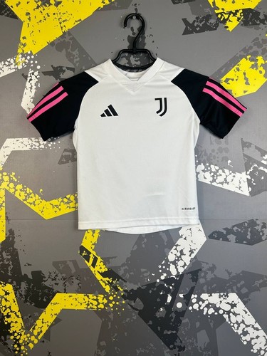Maglia juventus allenamento - maglia,