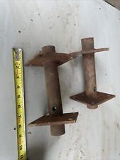 Gruppo mozzo dente motozappa