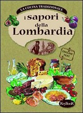 I sapori della Lombardia