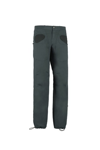 Rondo slim pantaloni - slim, da