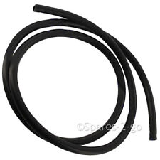 Tubo pressostato lavatrice