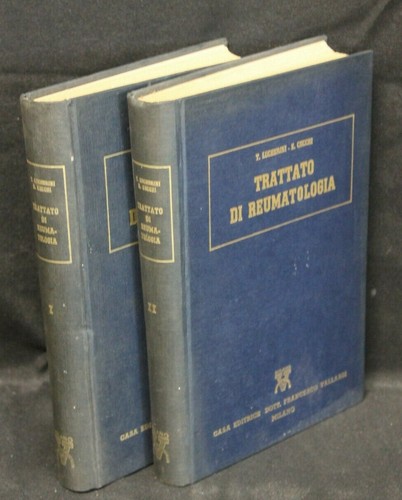 Trattato traumatologia 2 - di,