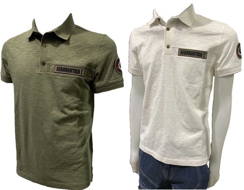 Aeronautica militare polo - aeronautica,