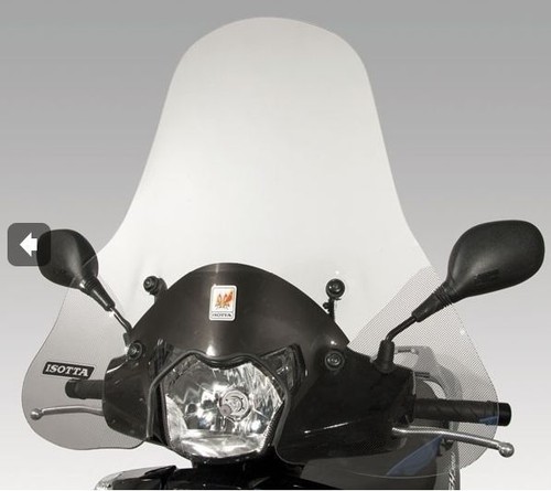 Sc2670 paravento isotta - sc2670,