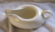 Vintage grande salsa gravy