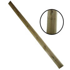 Tavola asse in legno di pino