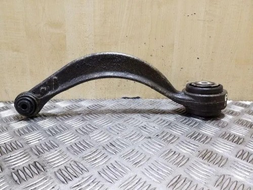 Braccio oscillante dritto