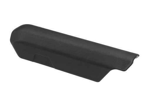 Magpul inch cheek - magpul,