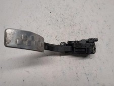 Sensore Posizione Acceleratore