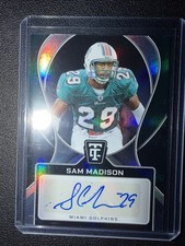 2024 Panini Totally Certified