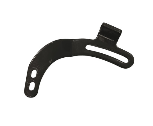 Staffa tenditore alternatore - staffa,