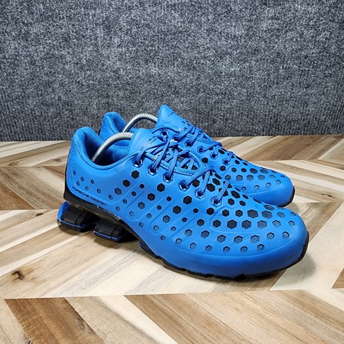 Adidas porsche design sport - design,