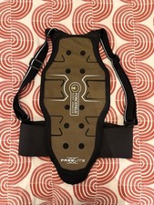 FORCEFIELD FREELITE LIVELLO 2