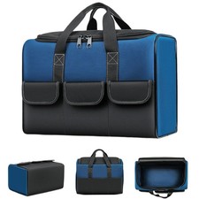 Cassetta degli attrezzi