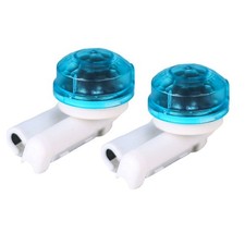 Sensore Leggero Per Canna Da