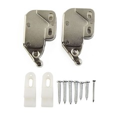 Porte a soppalco armadio porta