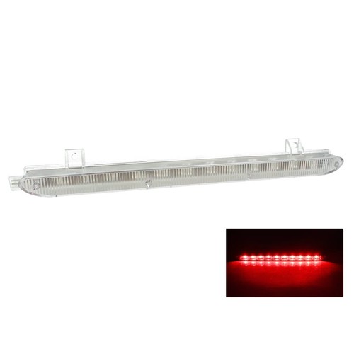 Kit luce terzo stop led - kit,